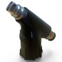 added-sparkle-assault-nozzle-black6