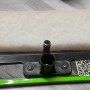 added-sparkle-wfp-scrub-pad-and-1-pad-mk2