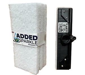 wfp-scrub-pad-euro-thread